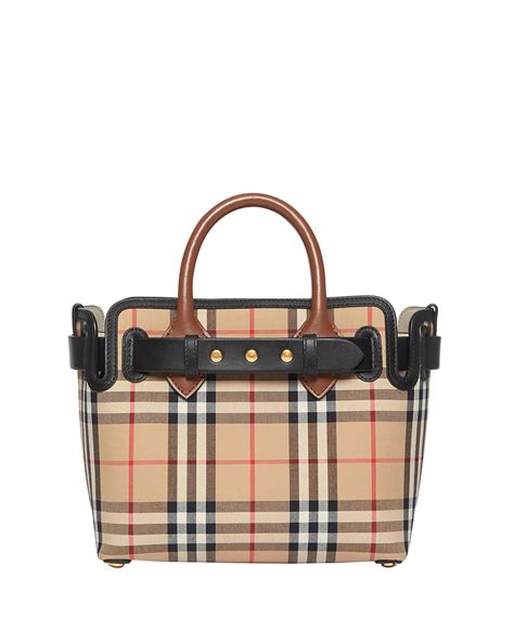 burberry satchel handbag|neiman marcus burberry handbags.